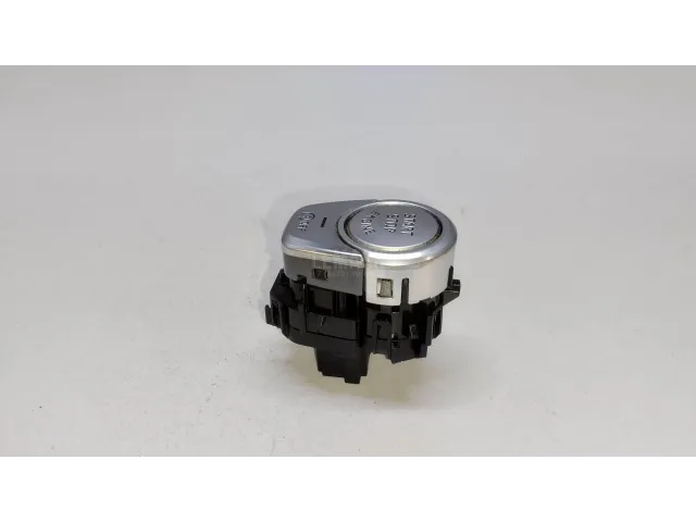 Кнопка запуска двигателя для  BMW 7-serie G11/G12 2015-2022