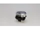 Кнопка запуска двигателя для  BMW 7-serie G11/G12 2015-2022