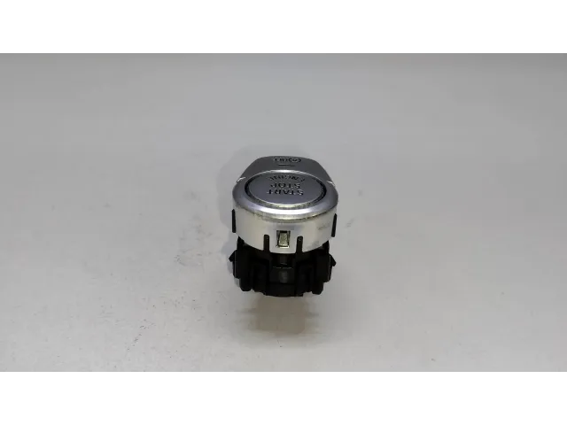 Кнопка запуска двигателя для  BMW 7-serie G11/G12 2015-2022