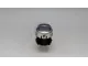 Кнопка запуска двигателя для  BMW 7-serie G11/G12 2015-2022