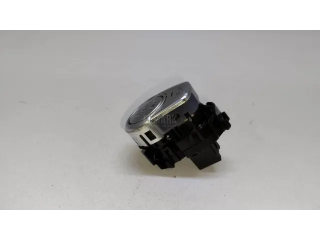 Кнопка запуска двигателя для  BMW 7-serie G11/G12 2015-2022