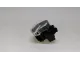Кнопка запуска двигателя для  BMW 7-serie G11/G12 2015-2022