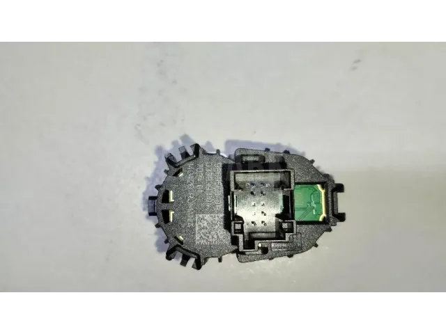 Кнопка запуска двигателя для  BMW 7-serie G11/G12 2015-2022