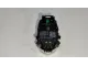 Кнопка запуска двигателя для  BMW 7-serie G11/G12 2015-2022