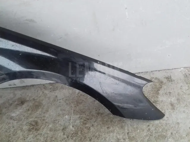 Крыло переднее правое для  BMW 5-serie E60/E61 2003-2009