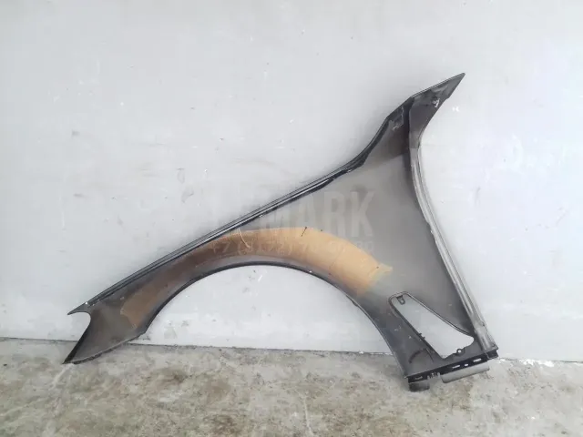 Крыло переднее правое для  BMW 5-serie E60/E61 2003-2009