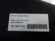 Крыло переднее правое для  BMW 5-serie E60/E61 2003-2009