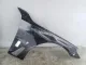 Крыло переднее правое для  BMW 5-serie E60/E61 2003-2009