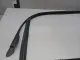 Уплотнитель стекла двери для  Chery M11 (A3/Boo) 2010-2015