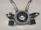 Опора КПП для  Haval M6 2021