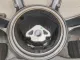 Опора КПП для  Haval M6 2021