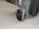 Опора КПП для  Haval M6 2021