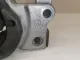 Опора КПП для  Haval M6 2021