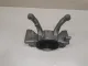 Опора КПП для  Haval M6 2021