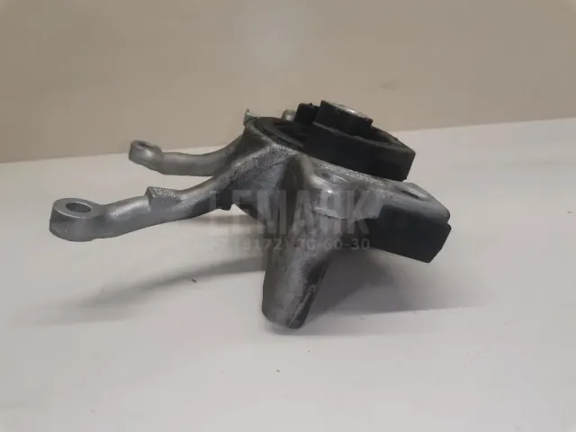 Опора КПП для  Haval M6 2021