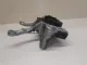 Опора КПП для  Haval M6 2021