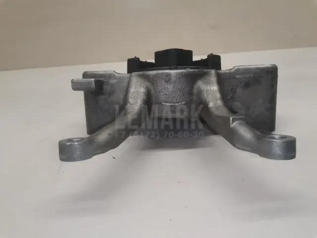 Опора КПП для  Haval M6 2021