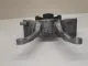 Опора КПП для  Haval M6 2021