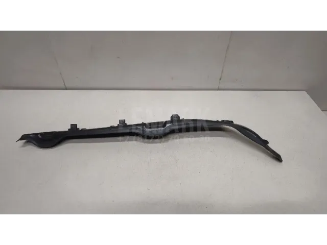 Пыльник (кузов внутри) для  Great Wall Hover 2005-2010