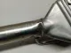 Радиатор системы EGR для  FAW J5 2004