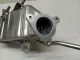 Радиатор системы EGR для  FAW J5 2004