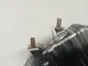 Радиатор системы EGR для  FAW J5 2004