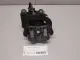 Суппорт тормозной задний правый для  BMW 3-serie F30/F31/F80 2011-2020