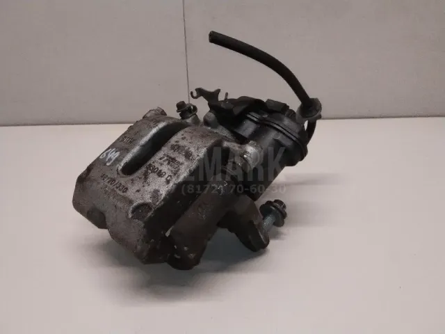 Суппорт тормозной задний правый для  BMW 3-serie F30/F31/F80 2011-2020