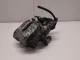 Суппорт тормозной задний правый для  BMW 3-serie F30/F31/F80 2011-2020