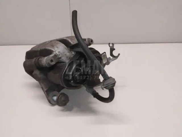 Суппорт тормозной задний правый для  BMW 3-serie F30/F31/F80 2011-2020