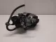 Суппорт тормозной задний правый для  BMW 3-serie F30/F31/F80 2011-2020