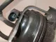 Суппорт тормозной задний правый для  BMW 3-serie F30/F31/F80 2011-2020