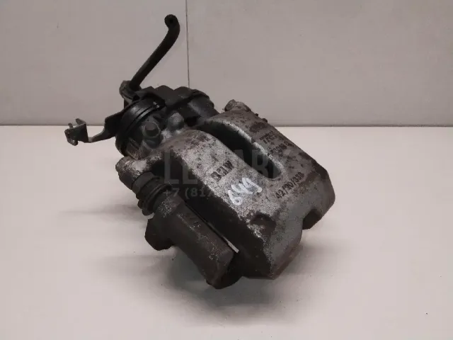 Суппорт тормозной задний правый для  BMW 3-serie F30/F31/F80 2011-2020
