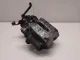 Суппорт тормозной задний правый для  BMW 3-serie F30/F31/F80 2011-2020