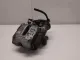 Суппорт тормозной задний правый для  BMW 3-serie F30/F31/F80 2011-2020