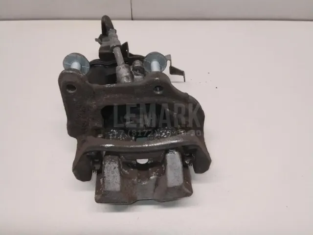 Суппорт тормозной задний правый для  BMW 3-serie F30/F31/F80 2011-2020