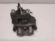 Суппорт тормозной задний правый для  BMW 3-serie F30/F31/F80 2011-2020