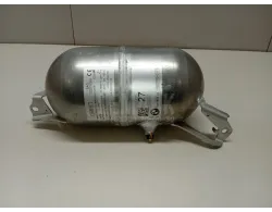Ресивер воздушный