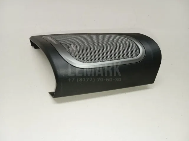Крышка зеркала внутренняя правая для  BMW 3-serie F34 GT 2012-2020