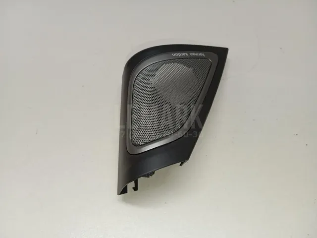 Крышка зеркала внутренняя правая для  BMW 3-serie F34 GT 2012-2020