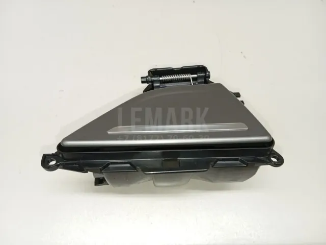 Пепельница задняя (в дверь) для  Citroen C5 2001-2004