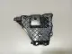 Пепельница задняя (в дверь) для  Citroen C5 2001-2004