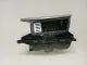 Пепельница задняя (в дверь) для  Citroen C5 2001-2004