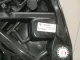 Стеклоподъемник электр. задний левый для  Ford C-MAX 2003-2010