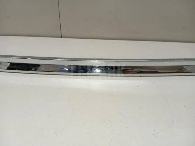 Накладка крышки багажника для  Chevrolet Epica 2006-2012
