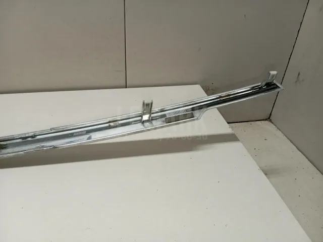 Накладка крышки багажника для  Chevrolet Epica 2006-2012