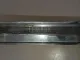 Накладка крышки багажника для  Chevrolet Epica 2006-2012