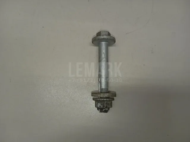 Болт развала задних колес для  Ford C-MAX 2003-2010