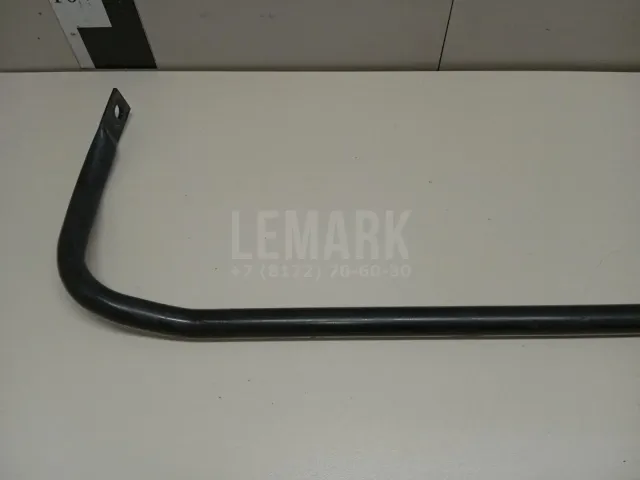 Стабилизатор задний для  Ford C-MAX 2003-2010