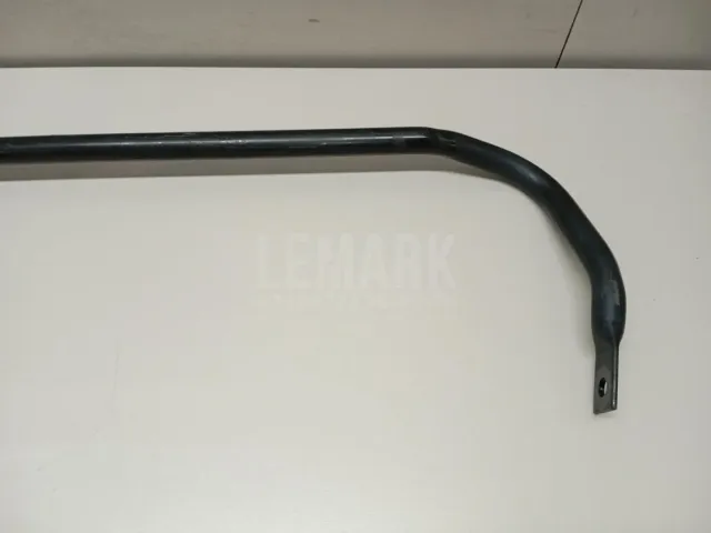 Стабилизатор задний для  Ford C-MAX 2003-2010